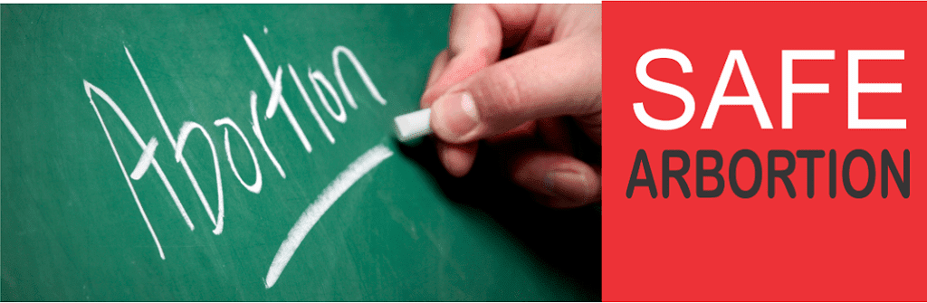 Pills from R300 call now, Failed termination abortion in klerksdorp