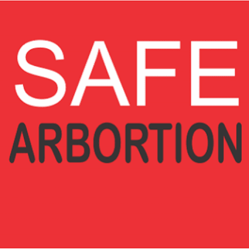 Pills from R300 call now, Failed abortion come now. in polokwane