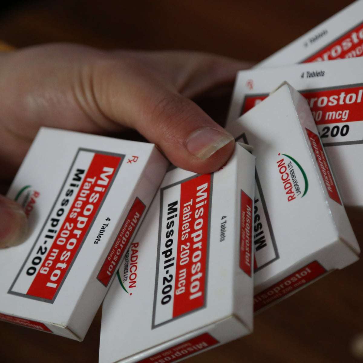 406 durban thando clinic 1