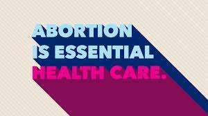 abortion in durban by thando abortion clinic 0744728800