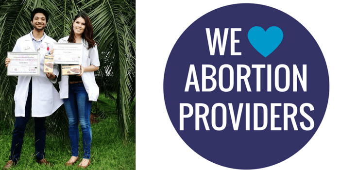 safe abortion clinic durban central 1