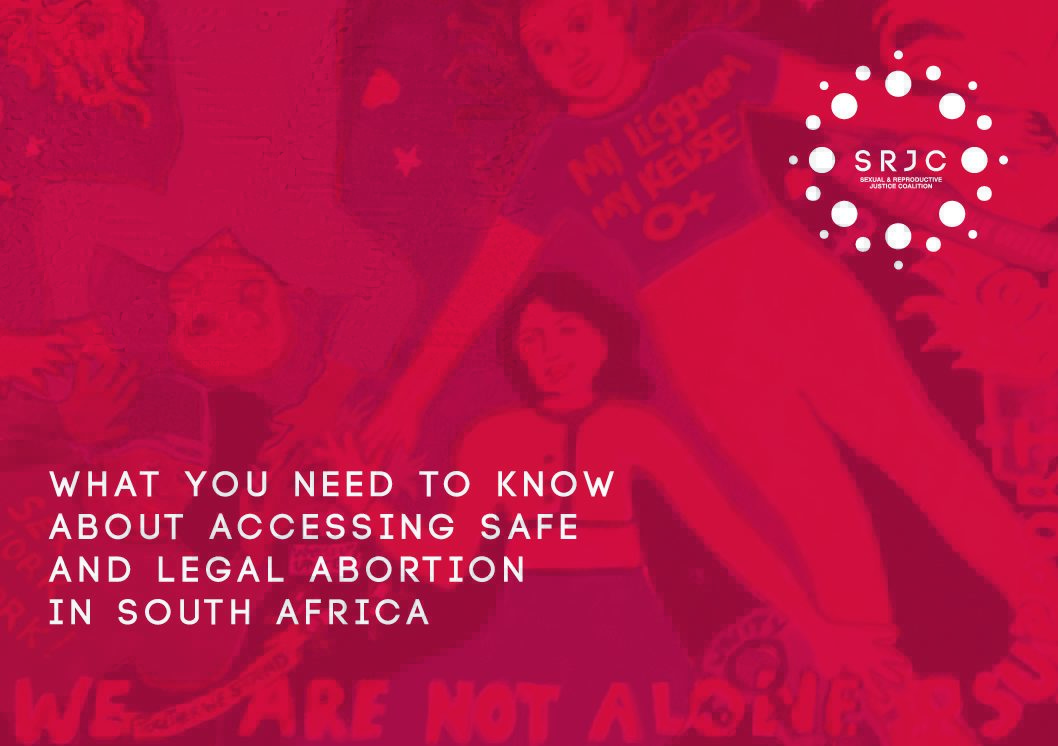 safe abortion in durban