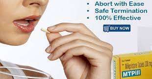 thando safe abortion in durban 0744728800