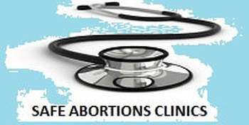  safe abortions clinics 1
