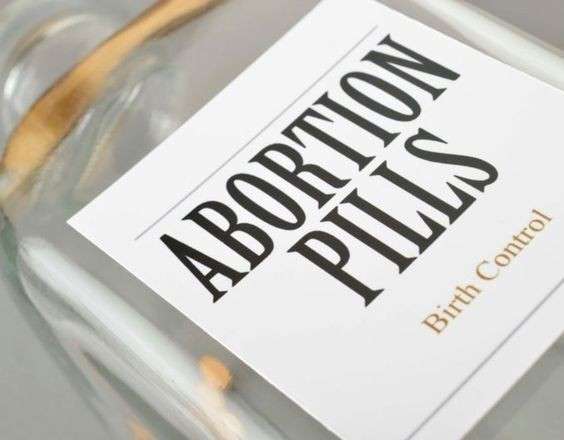 safe abortion in durban