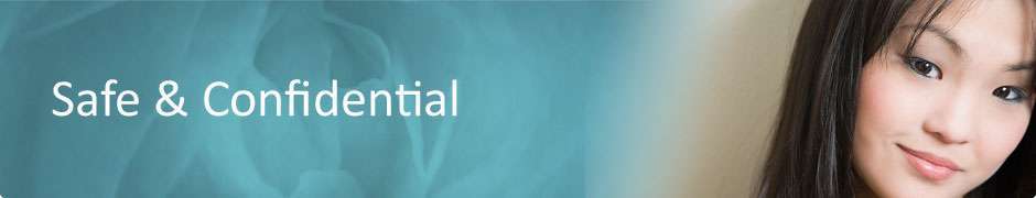 termination of pregnancy tando abortion clinic