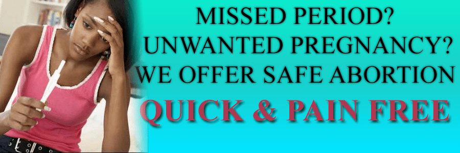 Sparrow clinic +27744728800 durban rustenburg central Jozini