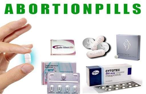 womens clinic durban east london abortion in mussina abortion eshowe louis trichardt jozini