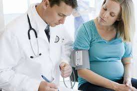 abortion from R300 call now, Failed abortion come now. 0744728800 women's abortion from R300
