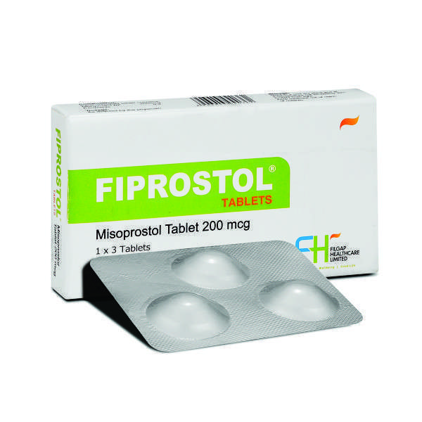 from R300 call now, Failed termination come now. abortion clinic musina