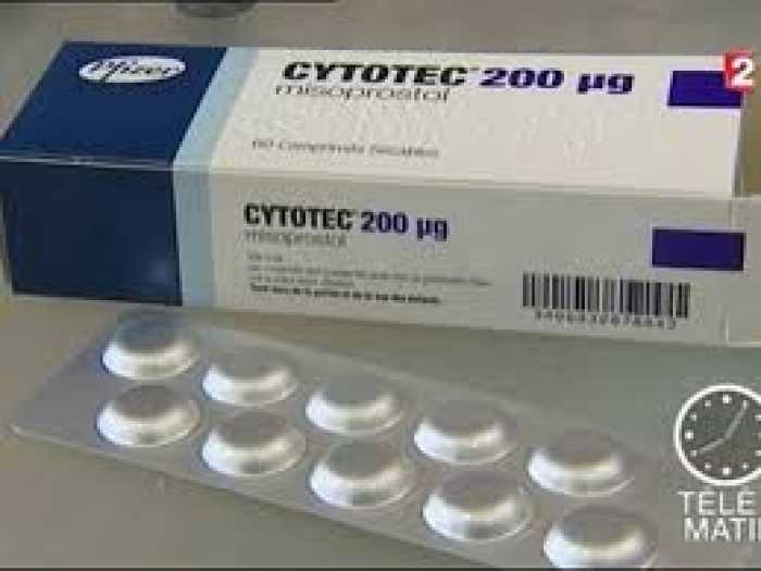 abortion clinic in kingfrom R300 call now, pmb Failed abortion come now. pmb vredenburg