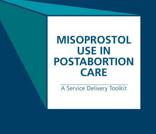 to terminate pregnancy abortion clinic mafikeng mpumalanga thohoyandou