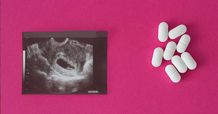 safe abortion thando