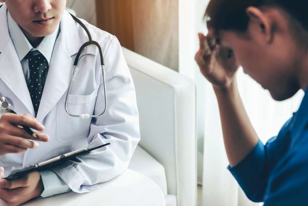 termination polokwane abortion in north west mpumalanga