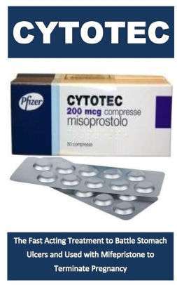 termination in south africa in secunda bela bela eshowe hazyview klerksdorp louis trichardt