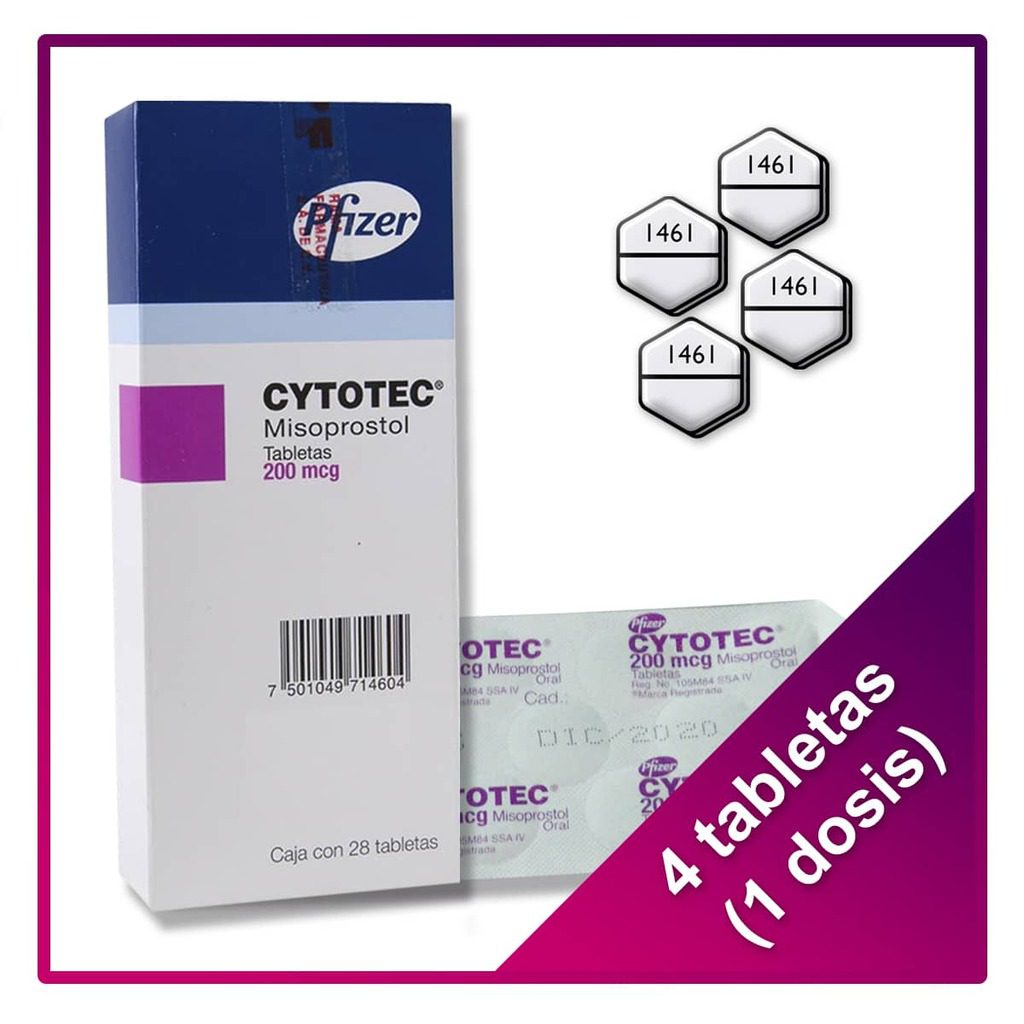 safe abortion sterkspruit Sparrow george abortion dosage welkom abortion