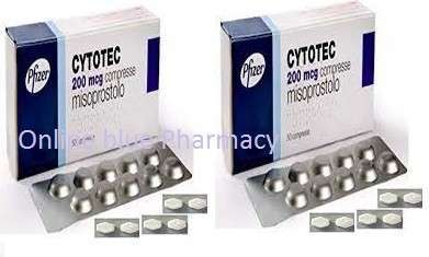 safe termination thando +27744728800