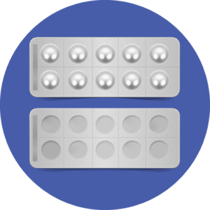 abortion pills Pills from R300 call now, Failed abortion come now.