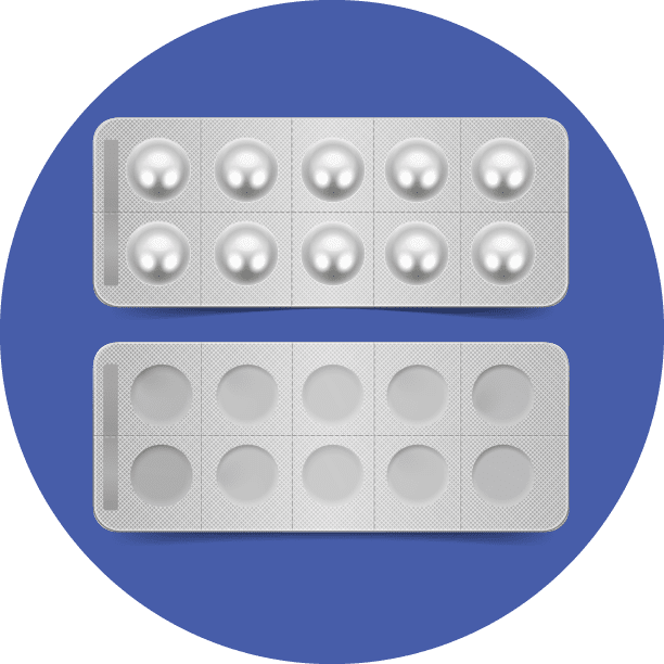 from R300 call now, Failed termination come now. mafikeng