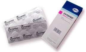 safe abortion from R300 for unwanted pregnancy