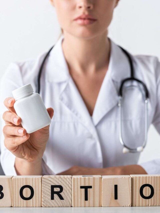 woman selling termination south africa everything you need to know abortion mokopane rustenburg louis trichardt