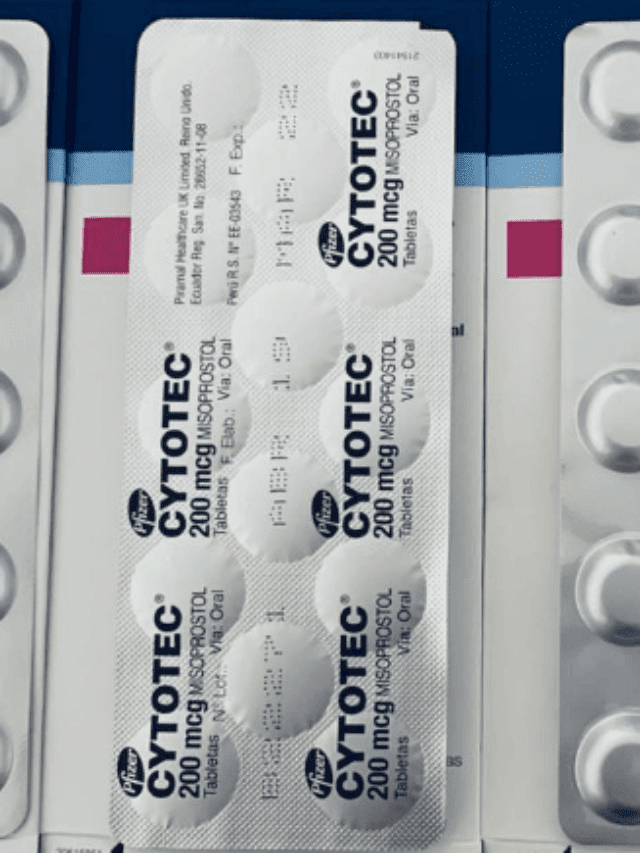 medical abortion termination of pregnancy