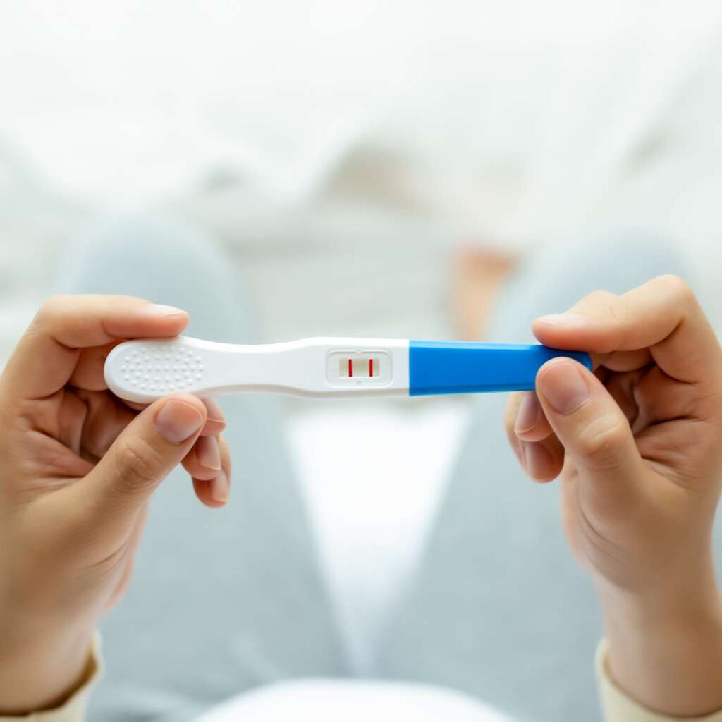 safe termination abortionn in mafikeng polokwane rustenburg