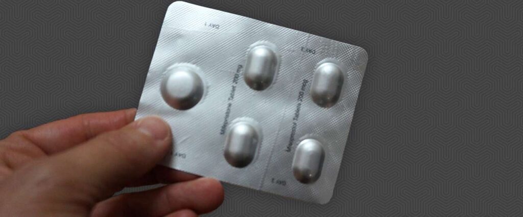 medica abortion self care durban