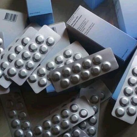 safe abortion clinic