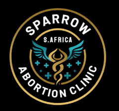 Sparrow abortion services